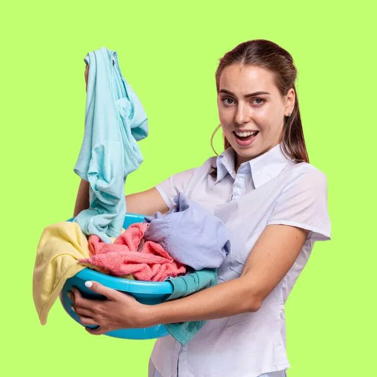 epic bersih hemat air