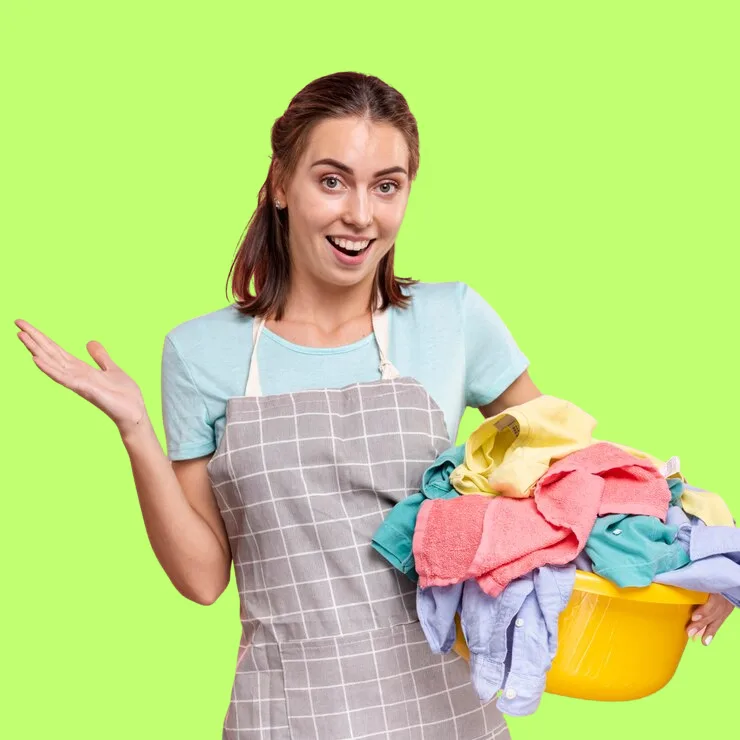 epic ramah lingkungan