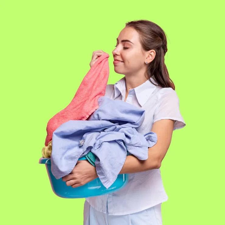 epic wangi tahan lama