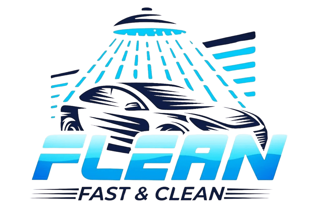 fleant steam