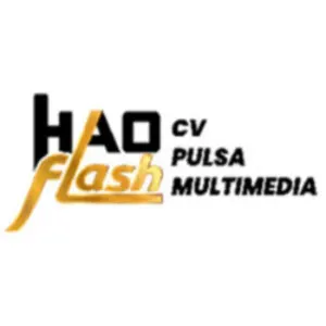 hao flash