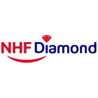 nhf diamond