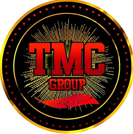 tmc group