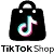 tiktok shop epic indo guna