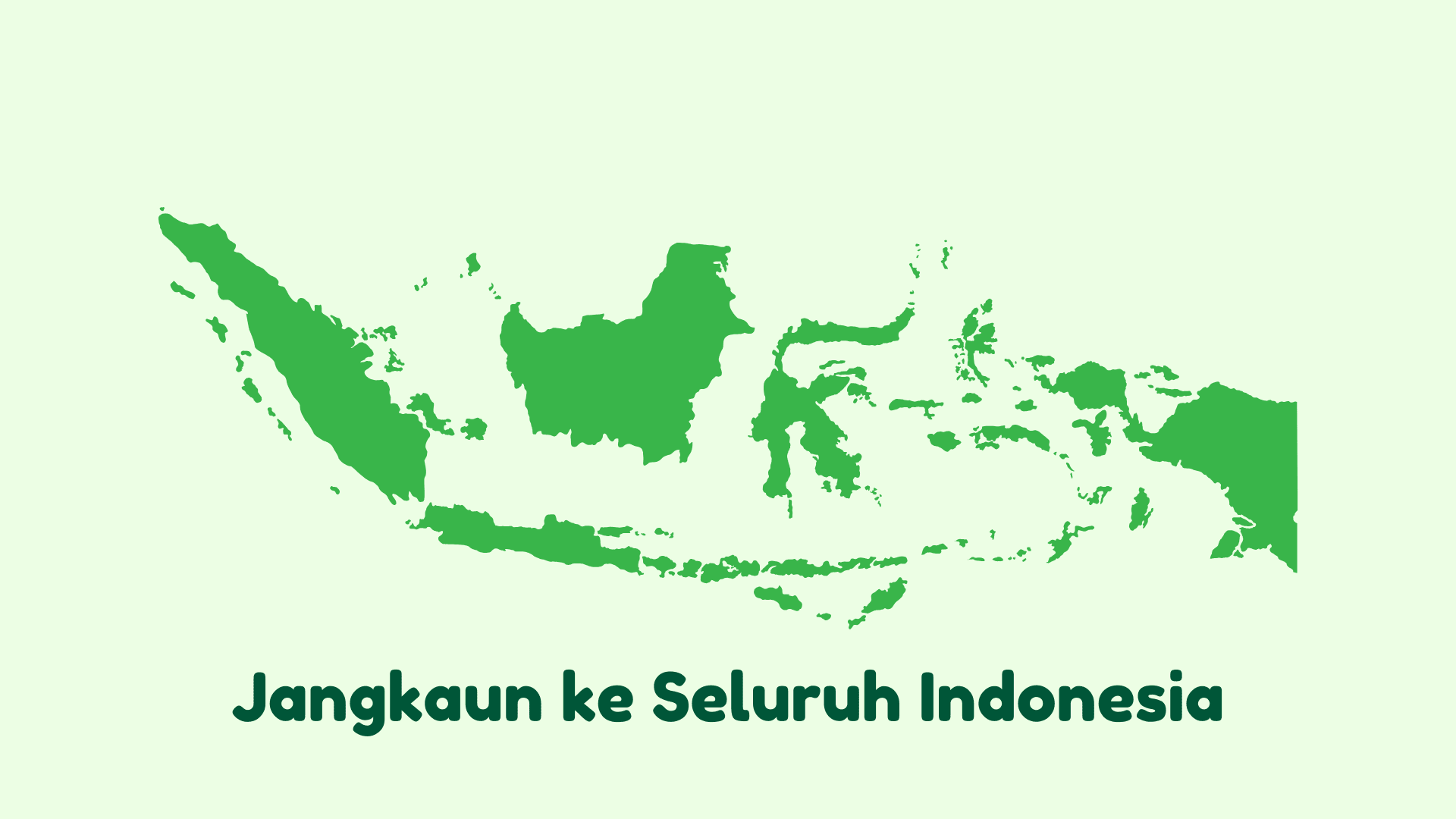 coverage epic indo guna