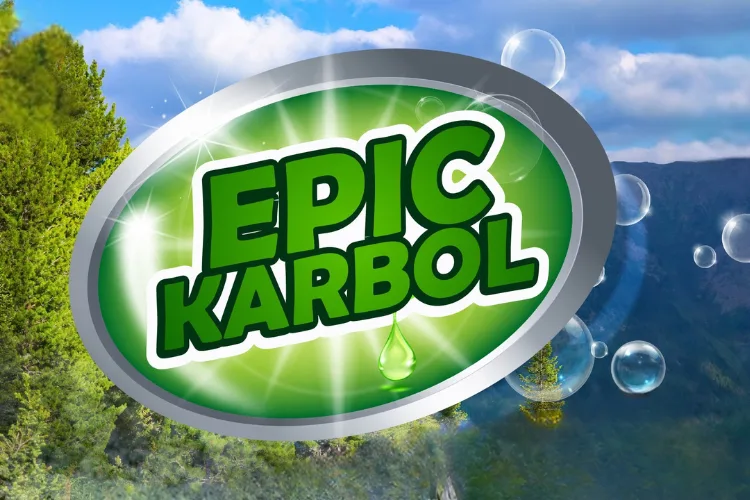 Epic Karbol
