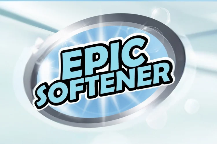 Epic Softener