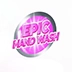 handwash epic