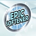 softener'epic