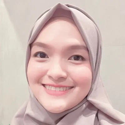 testimoni epic softener