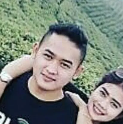 testimoni epic handwash