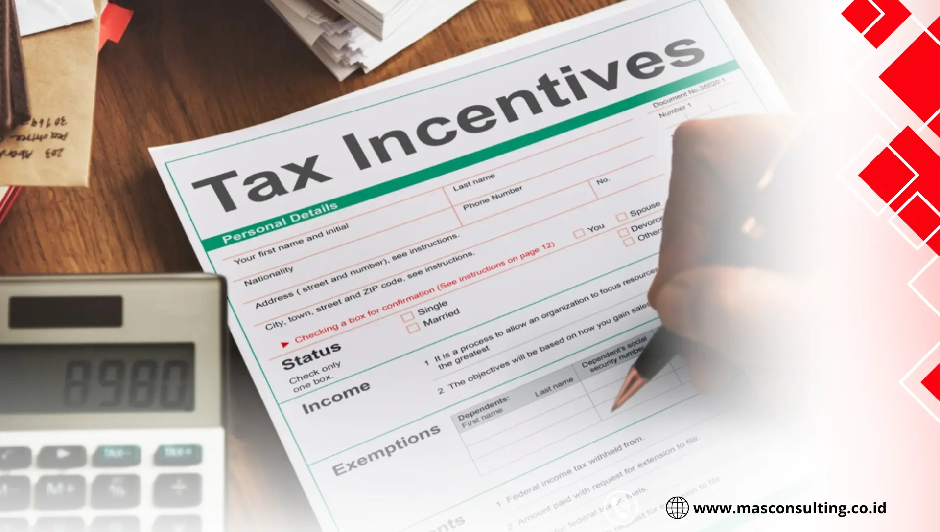 Konsultasi-&-Kepatuhan-Perpajakan