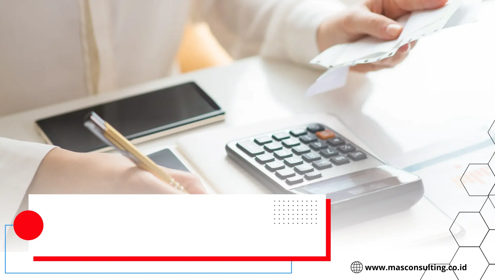 Layanan-Pendirian-Badan-Usaha