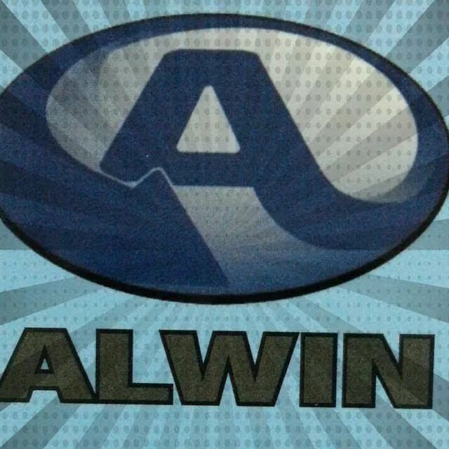 ALwin