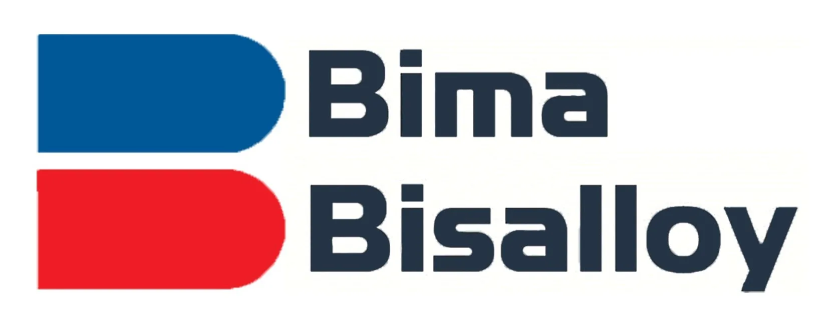 Bima-Bisalloy