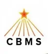 CBMS