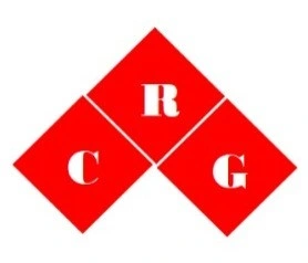 Cahaya-Rindu-Gemilang