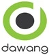 Dawang