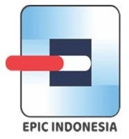 EPIC-Perkasa