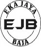 Eka-Jaya-Baja