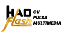 Hao-Flash