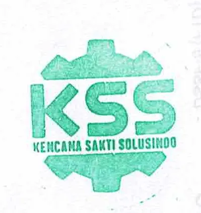 KSS
