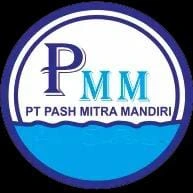 PMM