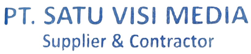 Satu-Visi-Media
