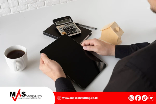 Laporan-Pajak-SPT-Bulanan