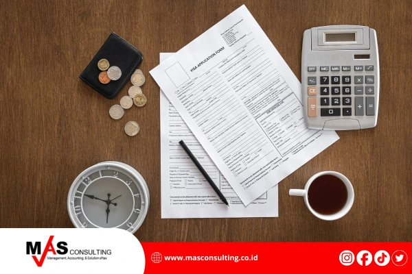 Laporan-Pajak-SPT-Tahunan-Badan