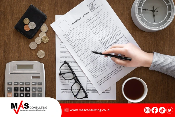 Laporan-Pajak-SPT-Tahunan-Pribadi