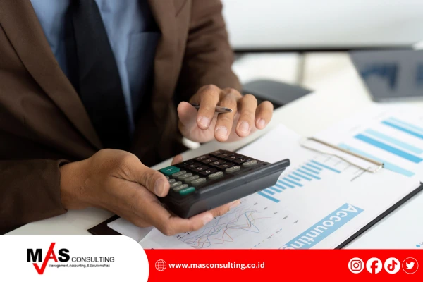 Pembuatan-Laporan-Keuangan-Bulanan