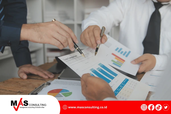 Pembuatan-Laporan-Keuangan-Tahunan