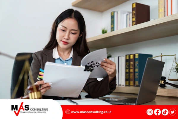 Pembuatan-Legalitas-Perusahaan