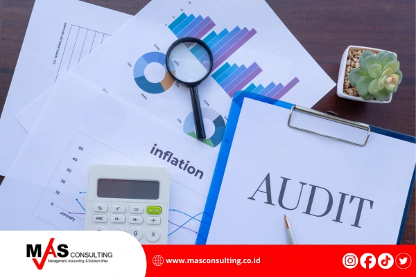 Pendampingan-Pemeriksaan-Pajak