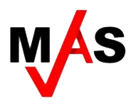 Logo Konsultan Pajak