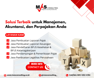 ads-kolaborasi-hspnn-company