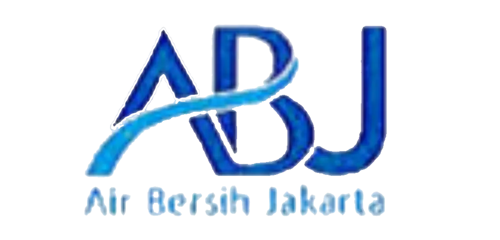 klien abj