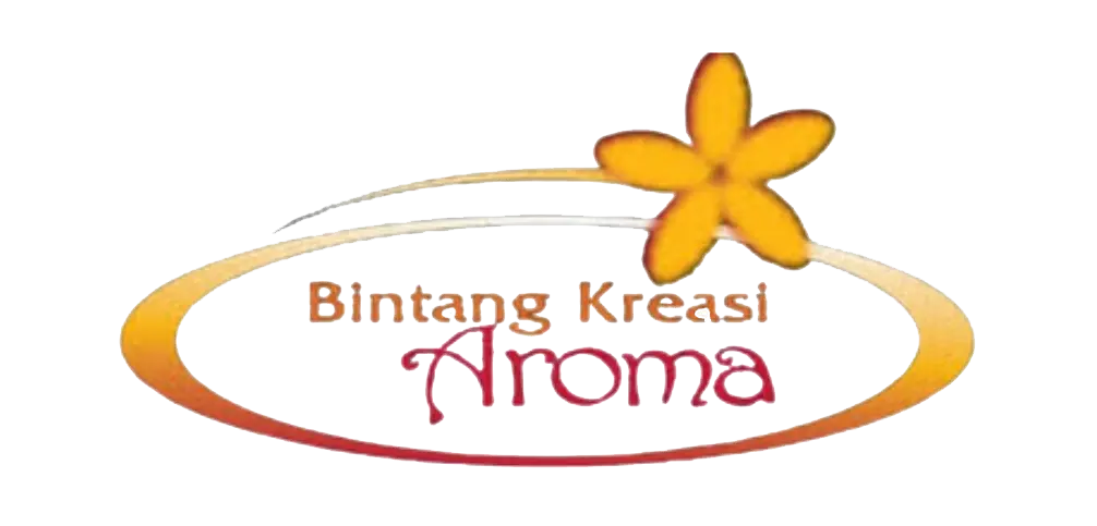 klien aroma