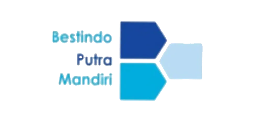 klienbestlindo