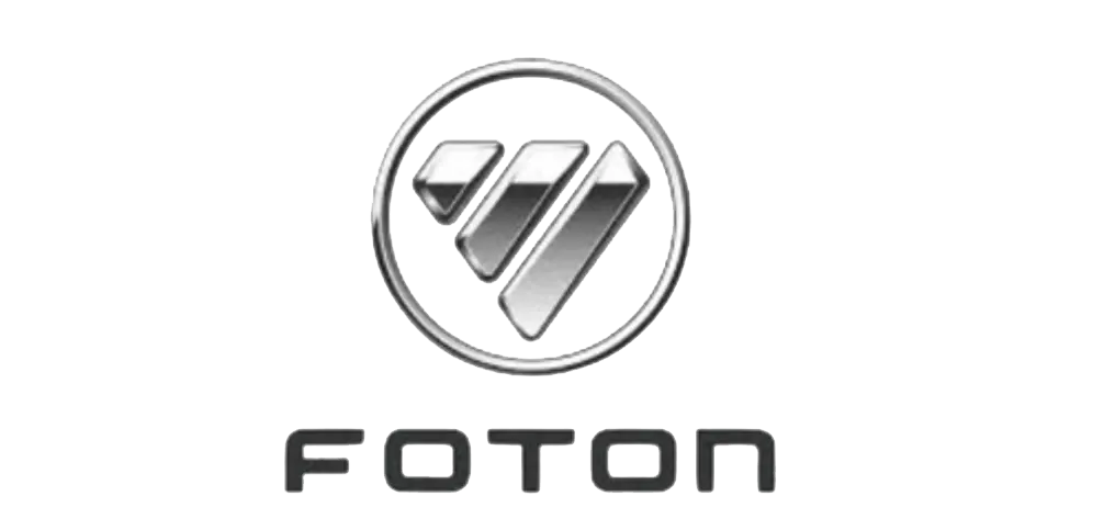klien foton