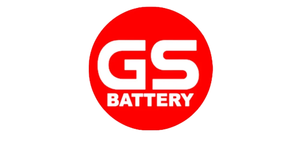 klien gs baterai