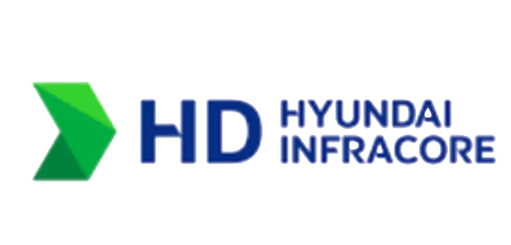 klien hyundai