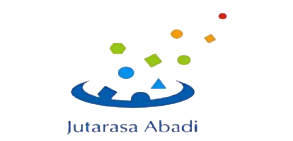 klien jutarasa
