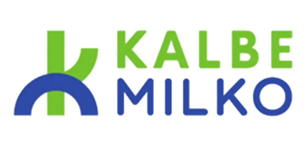 klien kalbe mikro
