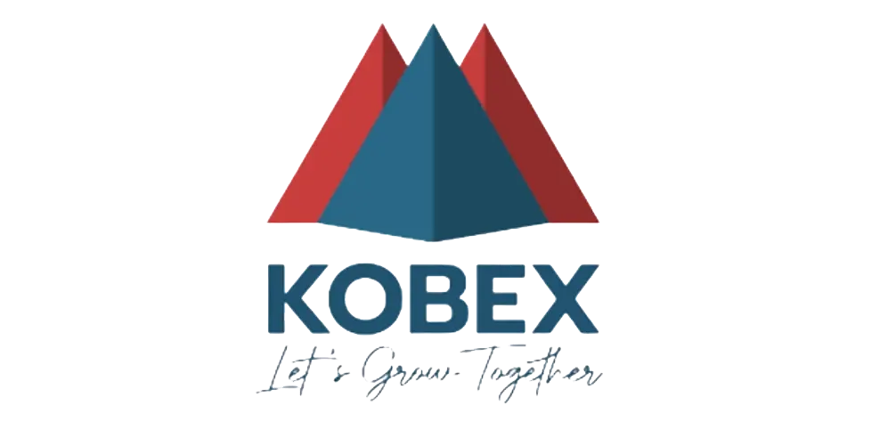 klien kobex