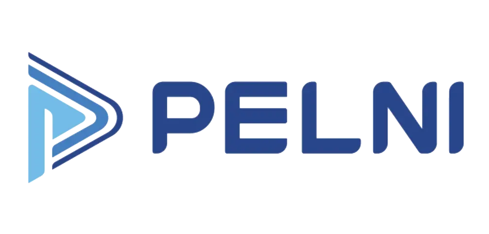 klien pelni