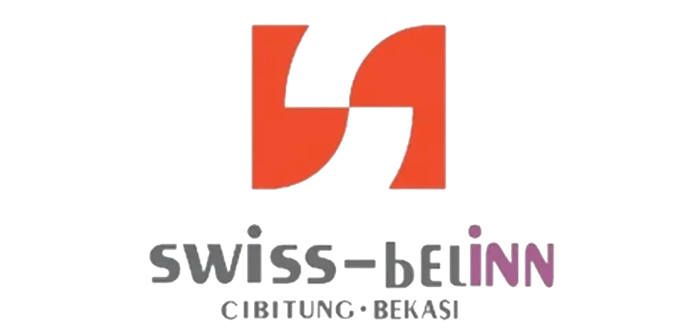 klien swiss belt