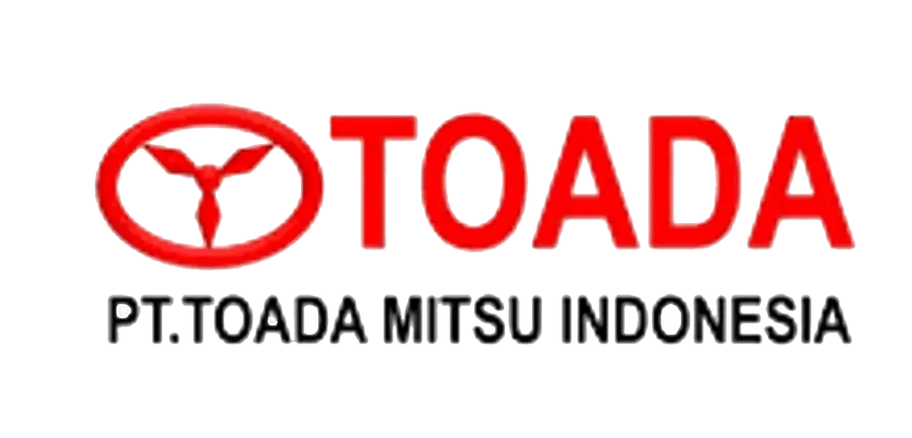 klien toada