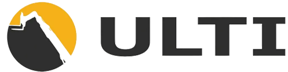 klien ulti